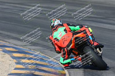 media/Dec-05-2024-Racers Edge (Thu) [[e102e0690b]]/2-A Group/Session 2 Turn 10 Backside/